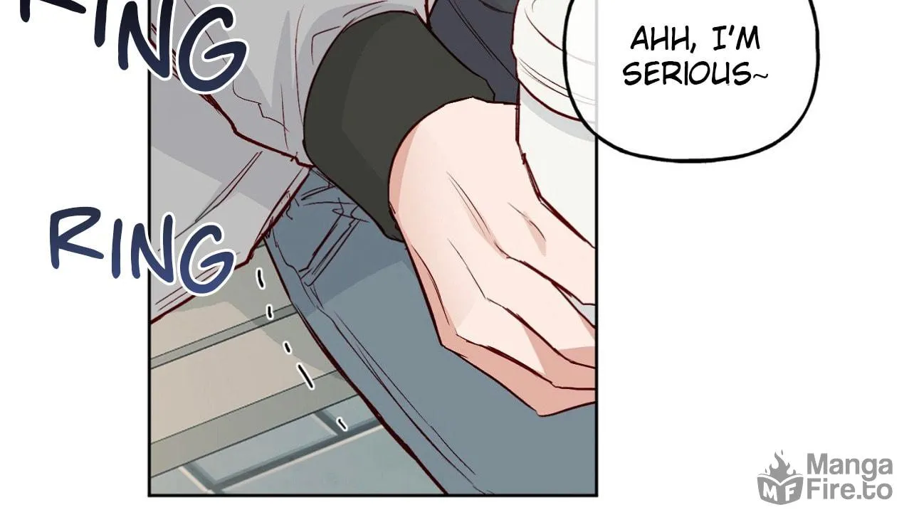 Exploration Chapter 2 page 124 - 