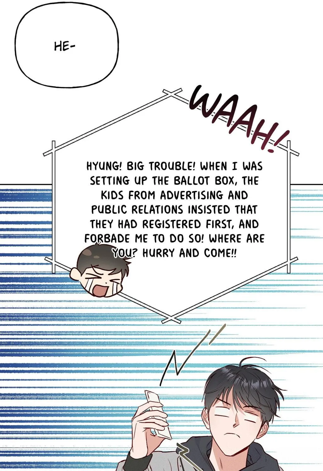 Exploration Chapter 2 page 125 - 