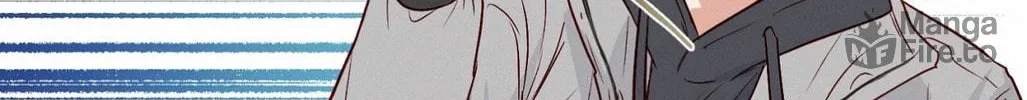 Exploration Chapter 2 page 126 - 