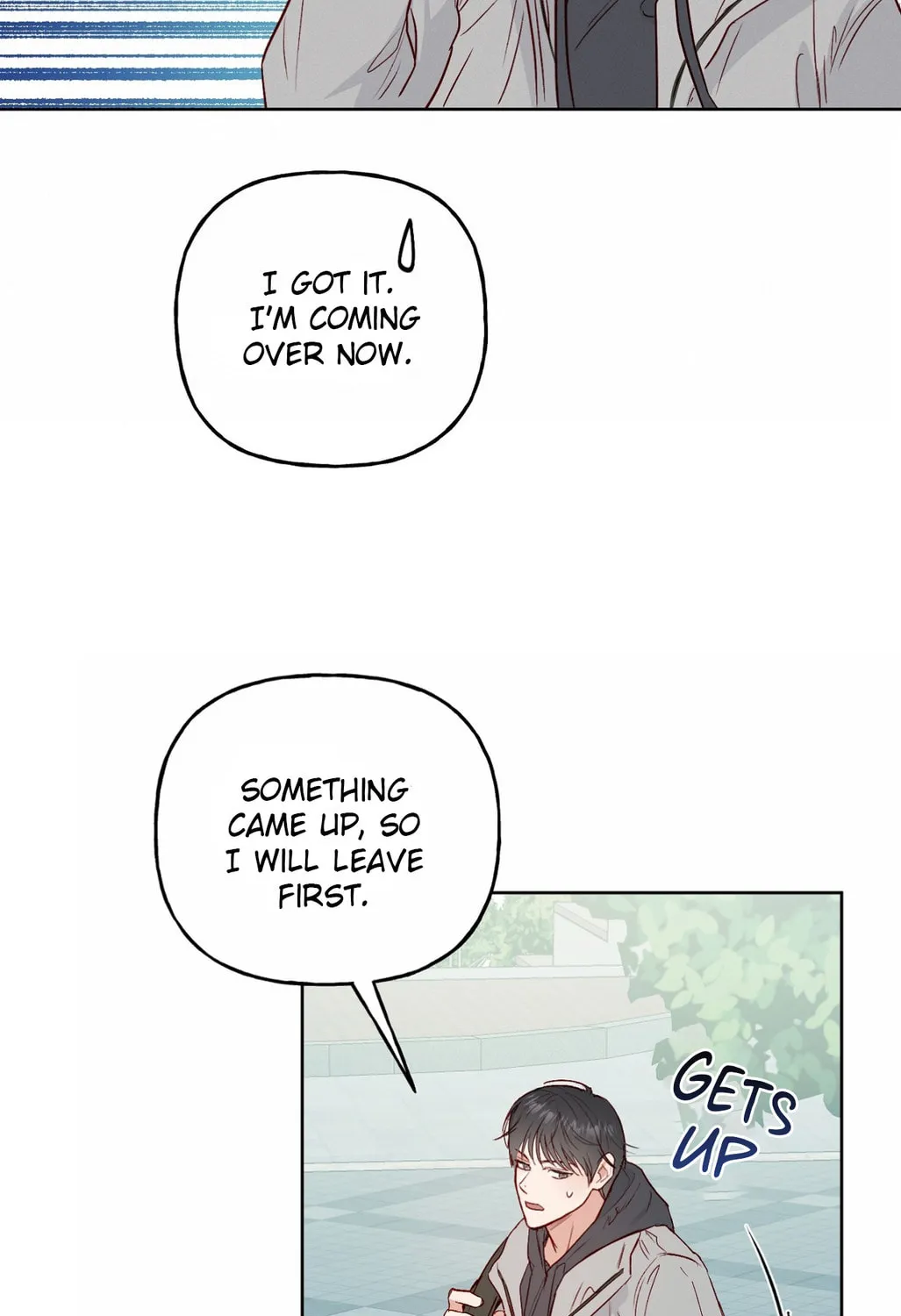 Exploration Chapter 2 page 127 - 