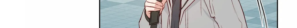 Exploration Chapter 2 page 128 - 