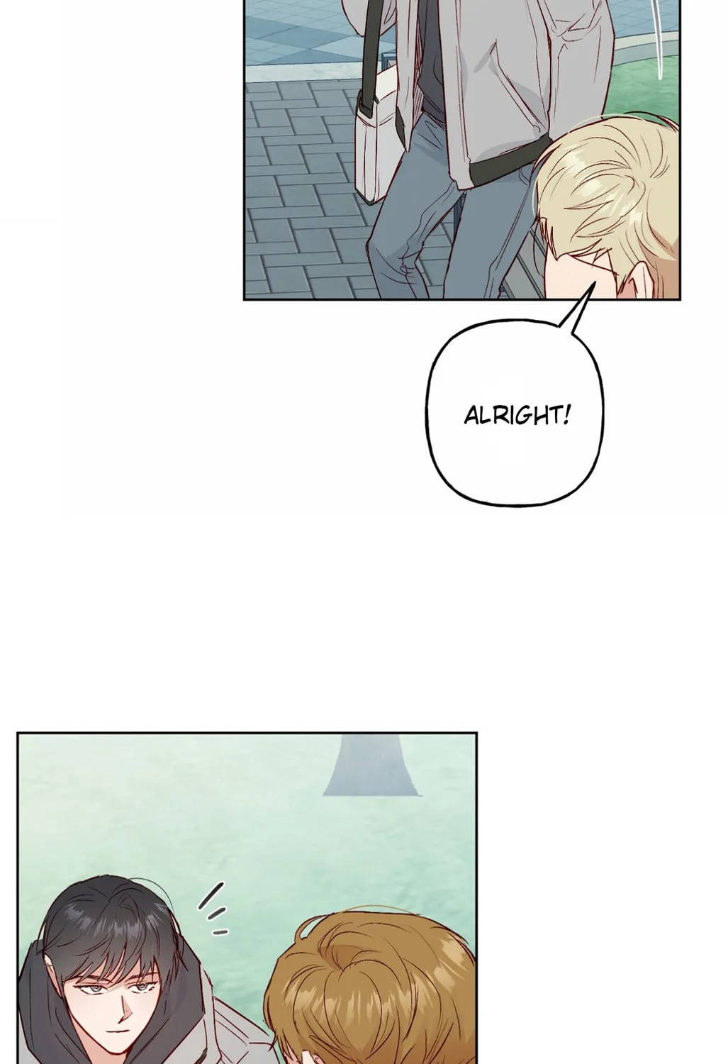 Exploration Chapter 2 page 129 - 