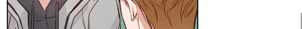 Exploration Chapter 2 page 130 - 