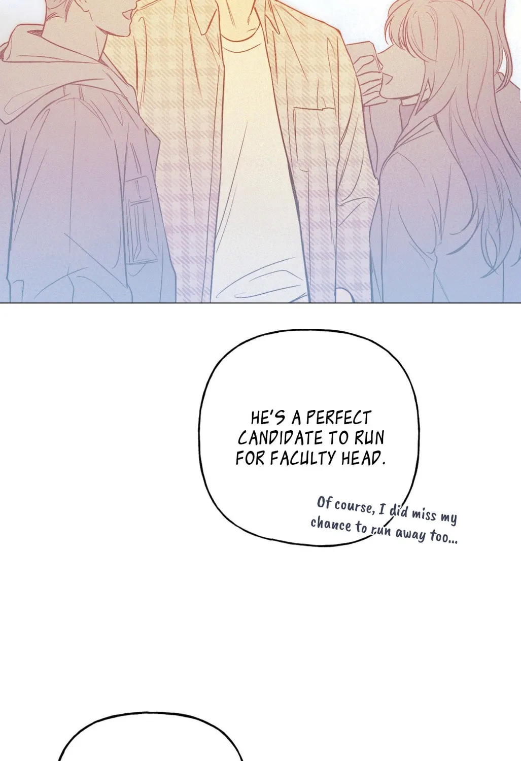 Exploration Chapter 2 page 14 - 