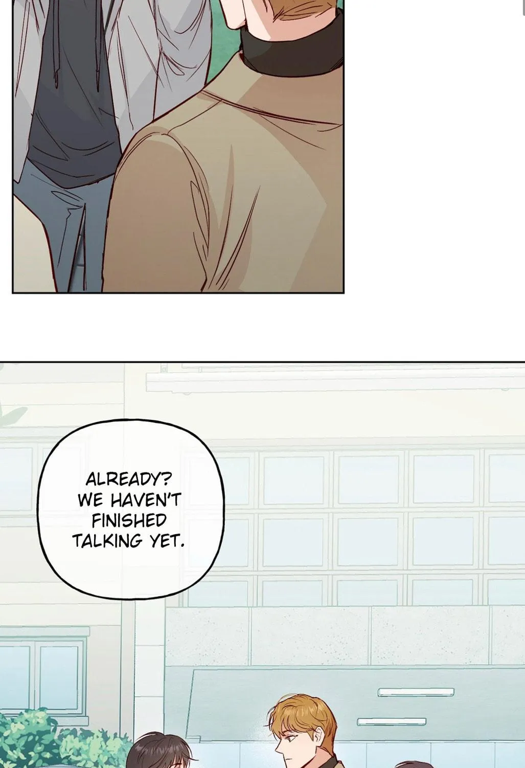 Exploration Chapter 2 page 131 - 