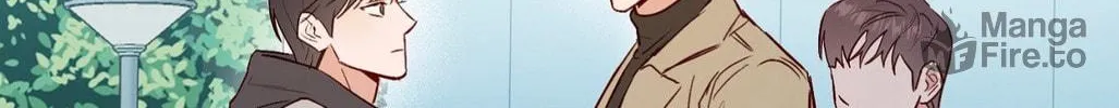 Exploration Chapter 2 page 132 - 
