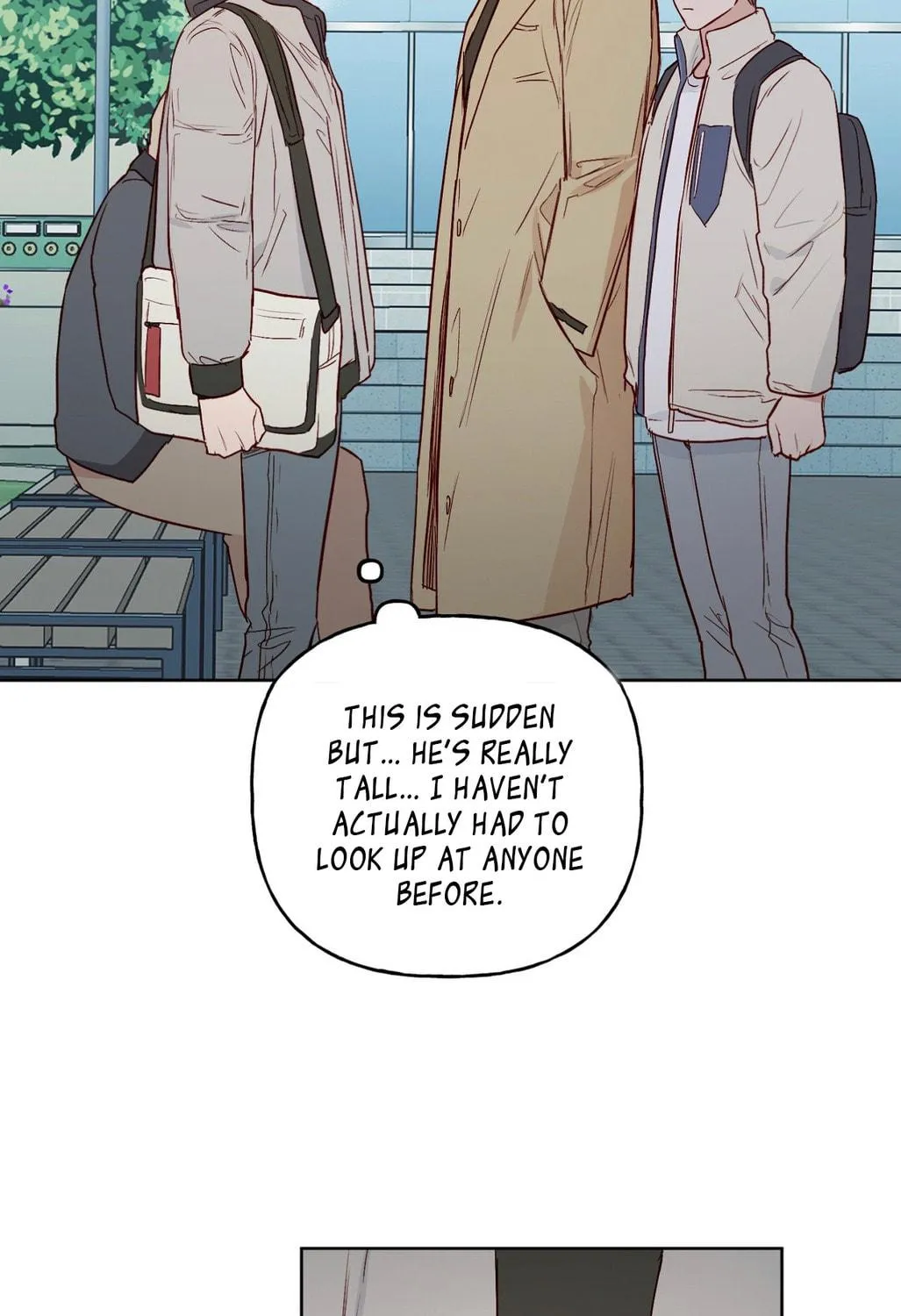 Exploration Chapter 2 page 133 - 