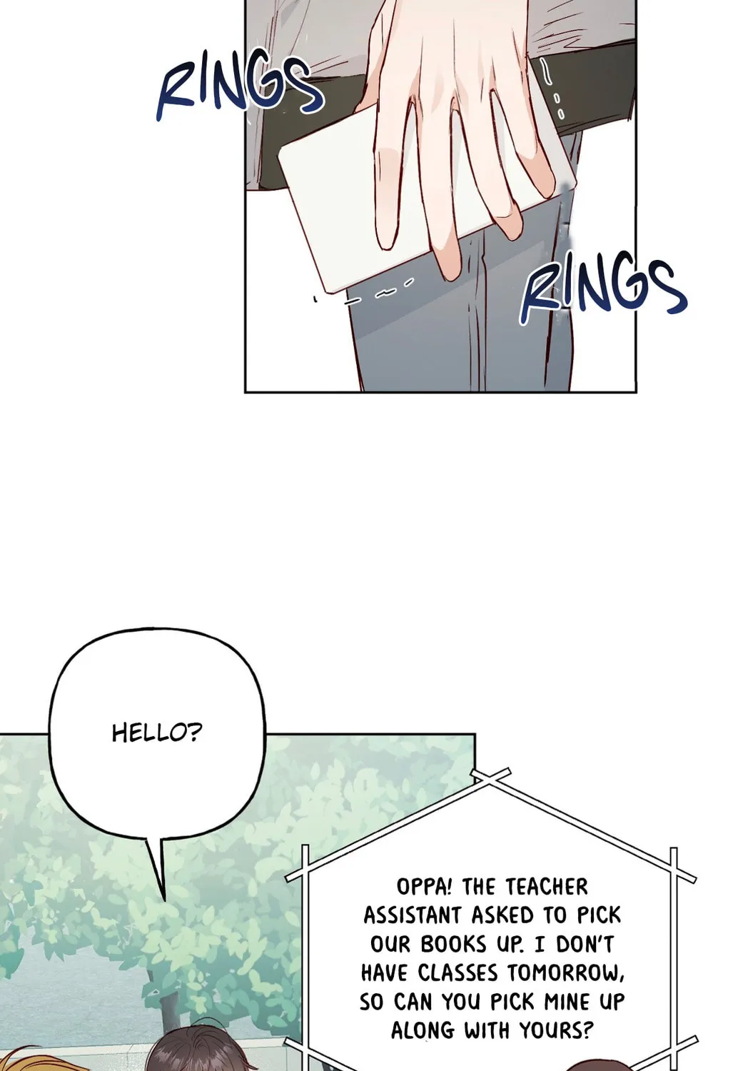 Exploration Chapter 2 page 135 - 