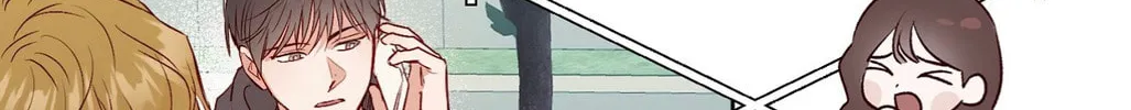Exploration Chapter 2 page 136 - 