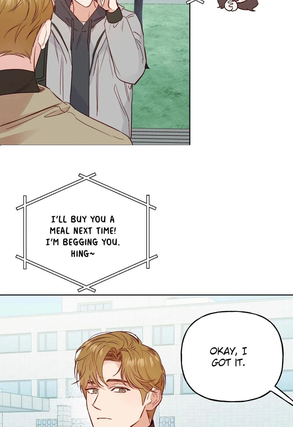 Exploration Chapter 2 page 137 - 