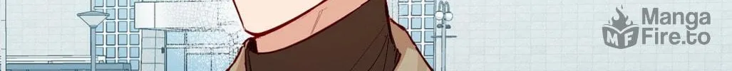 Exploration Chapter 2 page 138 - 