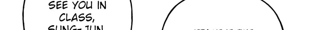 Exploration Chapter 2 page 140 - 