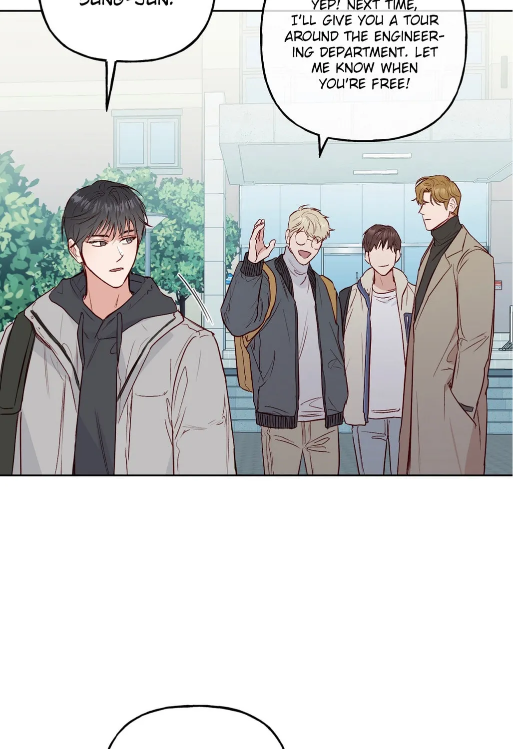 Exploration Chapter 2 page 141 - 
