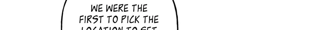 Exploration Chapter 2 page 142 - 