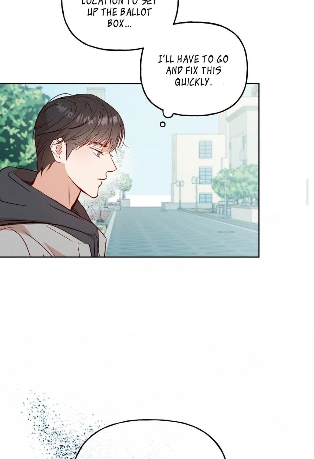 Exploration Chapter 2 page 143 - 