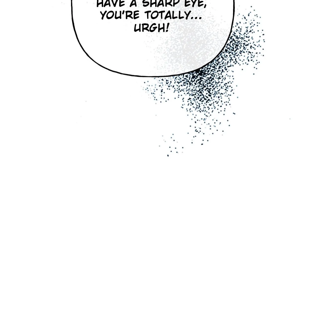 Exploration Chapter 2 page 145 - 