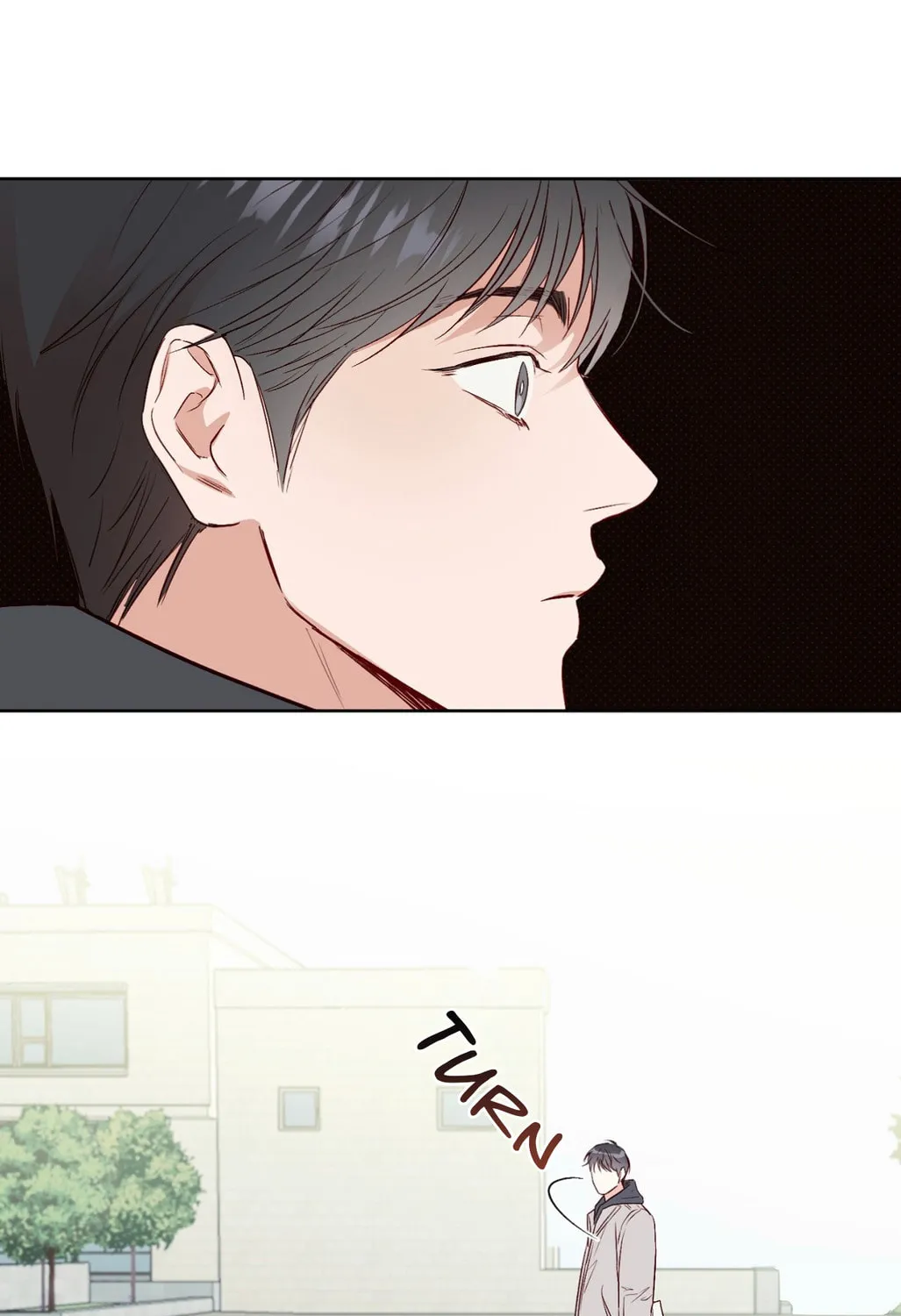 Exploration Chapter 2 page 146 - 