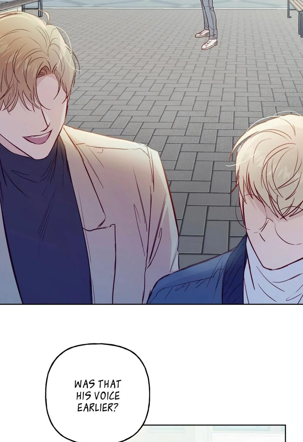 Exploration Chapter 2 page 148 - 