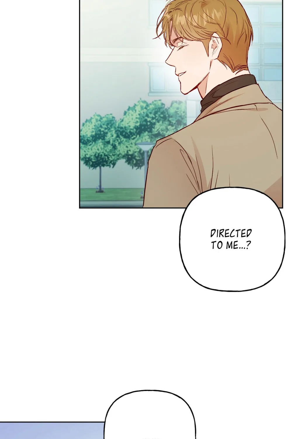 Exploration Chapter 2 page 150 - 