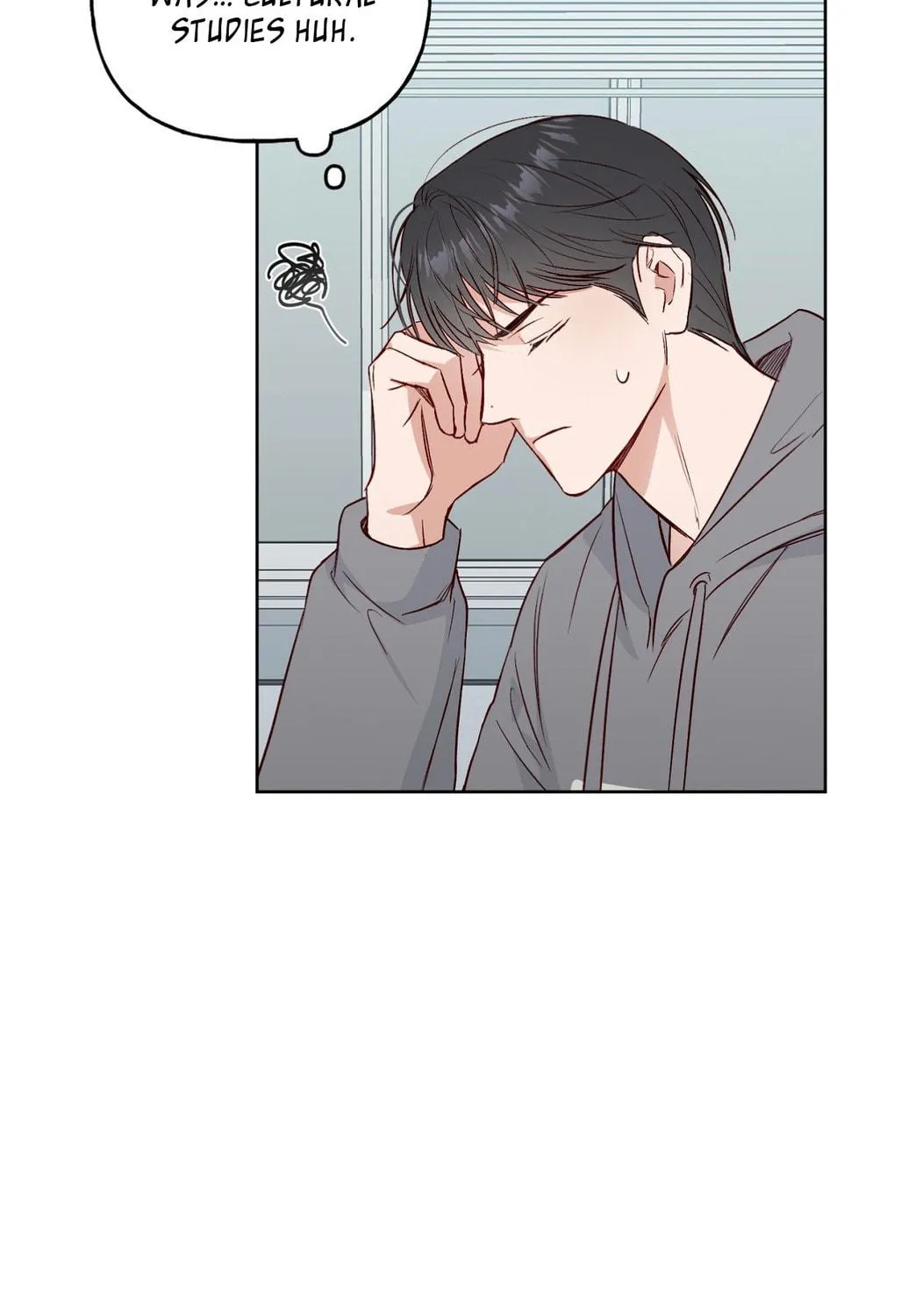 Exploration Chapter 2 page 16 - 