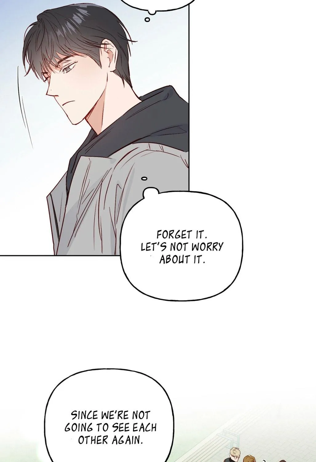Exploration Chapter 2 page 152 - 