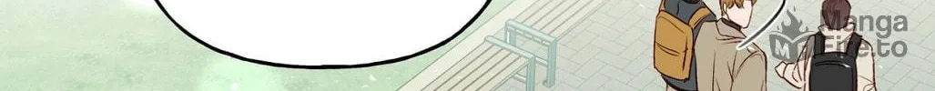 Exploration Chapter 2 page 153 - 