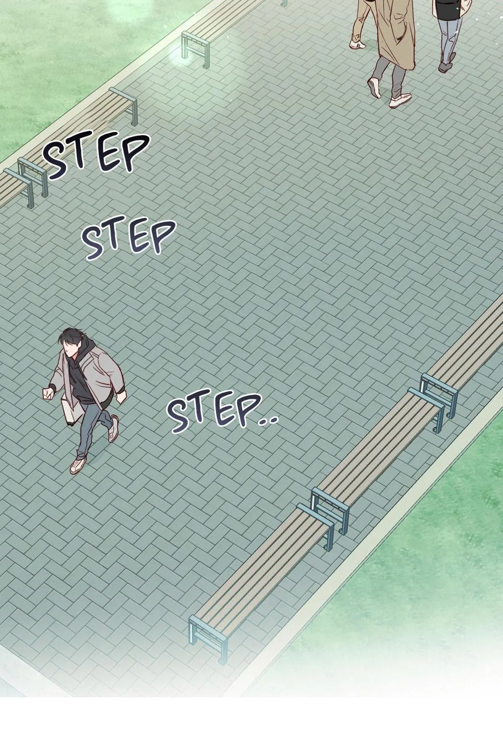 Exploration Chapter 2 page 154 - 