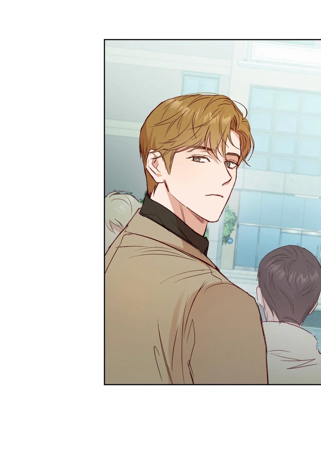 Exploration Chapter 2 page 156 - 