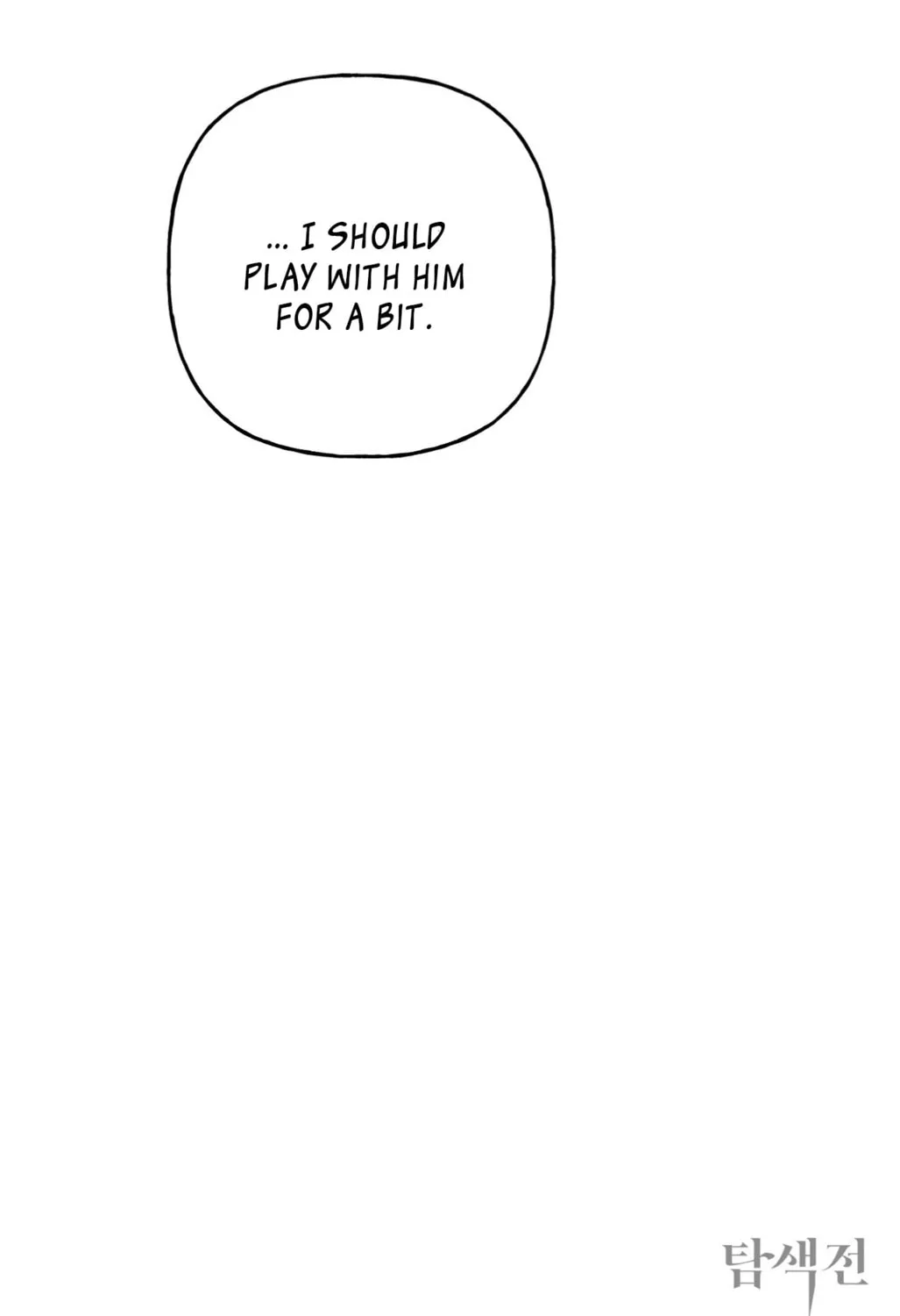 Exploration Chapter 2 page 158 - 