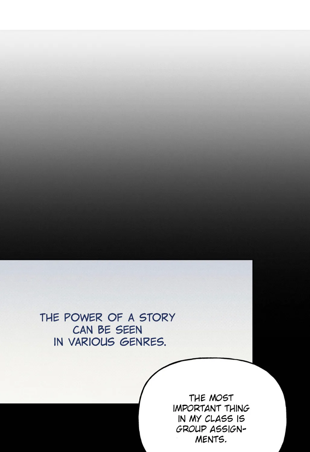 Exploration Chapter 2 page 19 - 