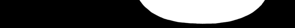 Exploration Chapter 2 page 20 - 
