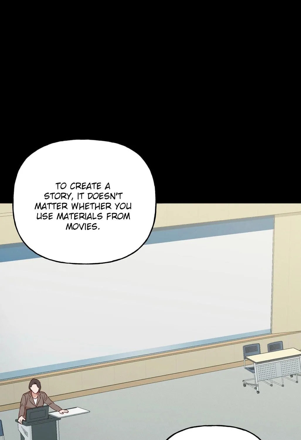 Exploration Chapter 2 page 21 - 