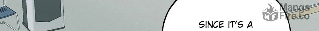 Exploration Chapter 2 page 22 - 