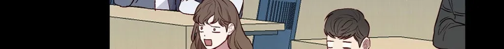 Exploration Chapter 2 page 24 - 