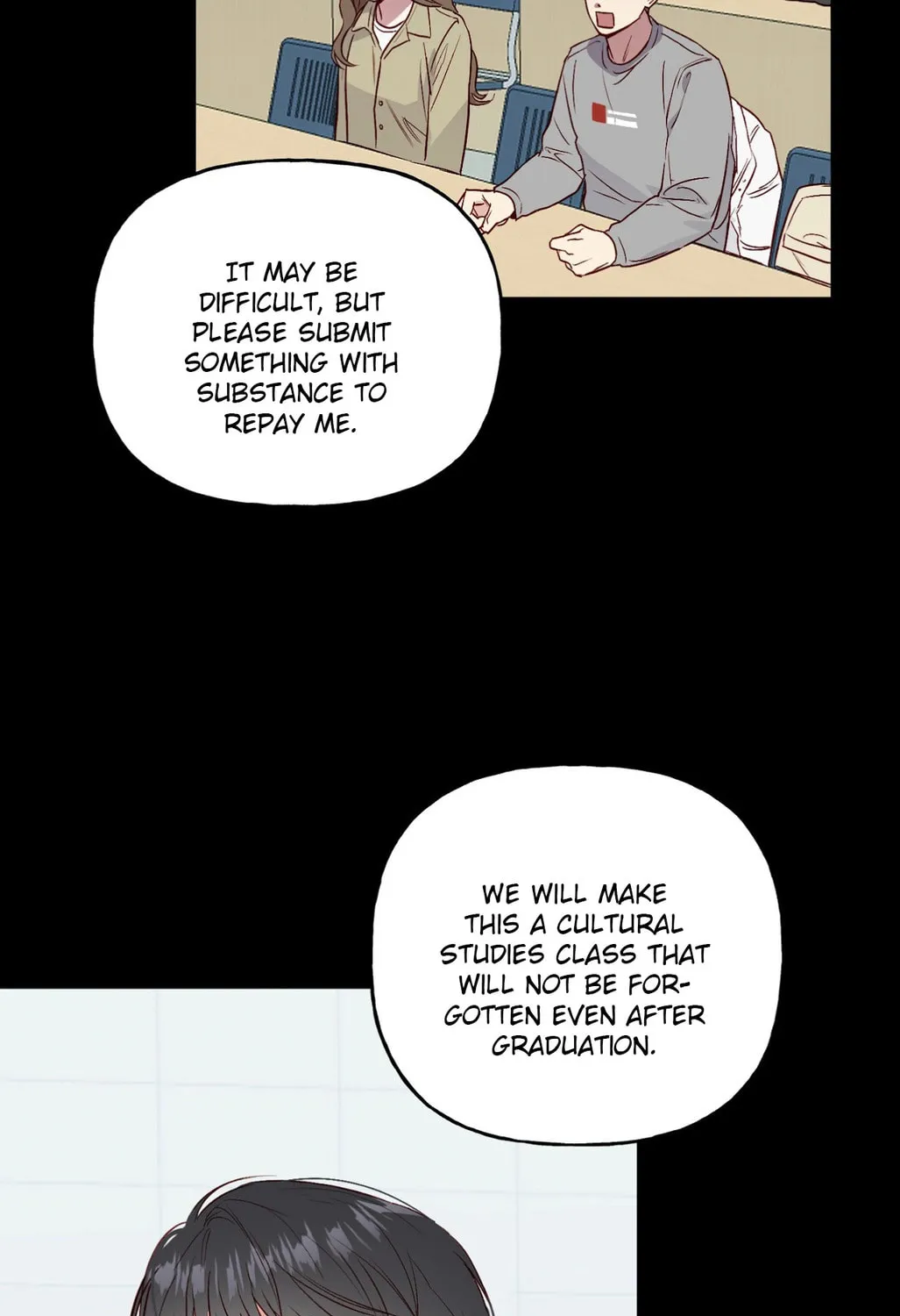 Exploration Chapter 2 page 25 - 