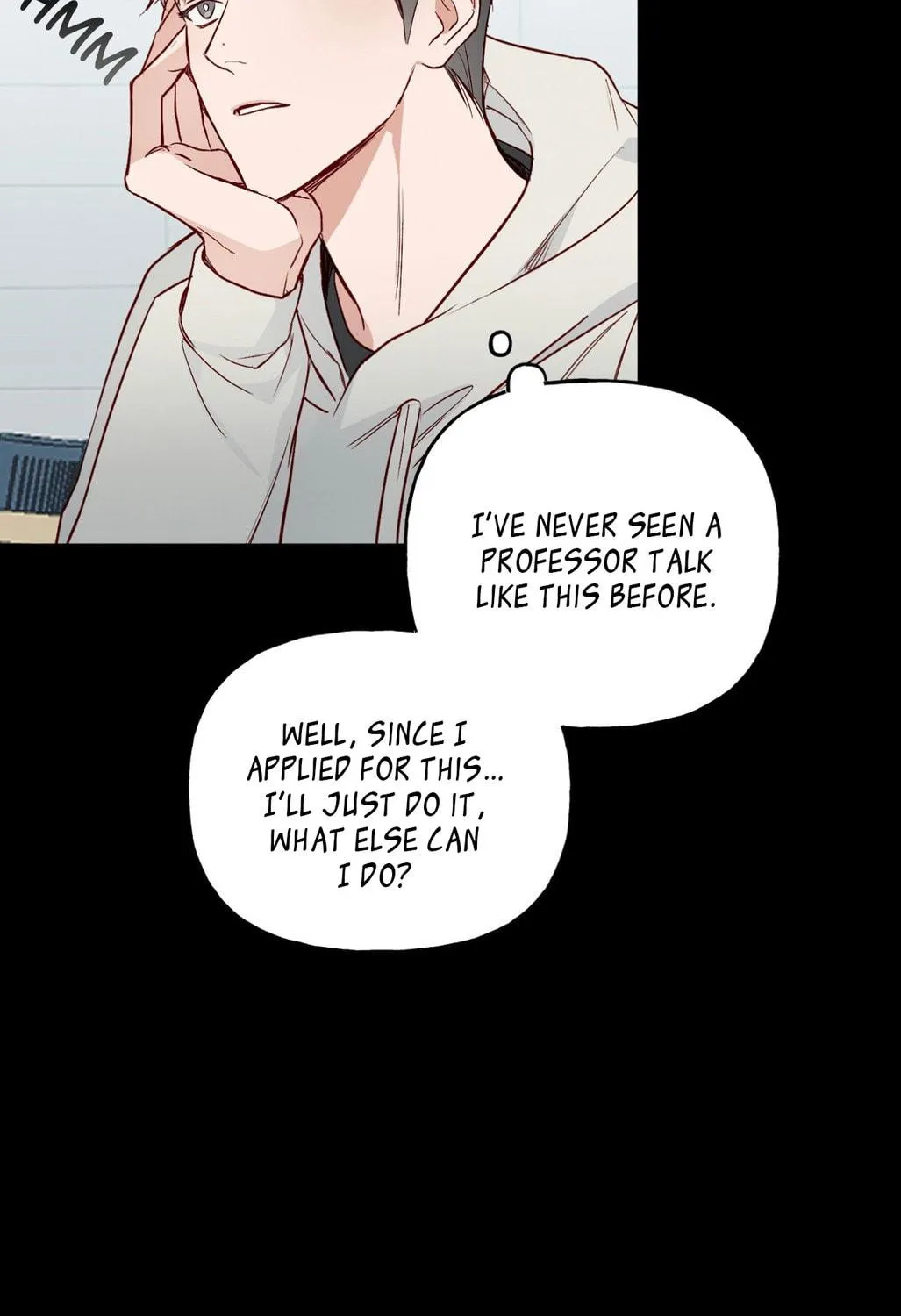 Exploration Chapter 2 page 27 - 
