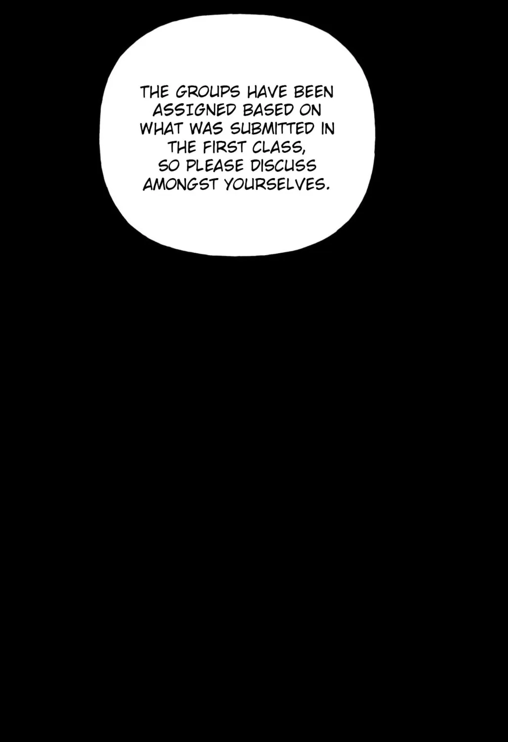 Exploration Chapter 2 page 29 - 