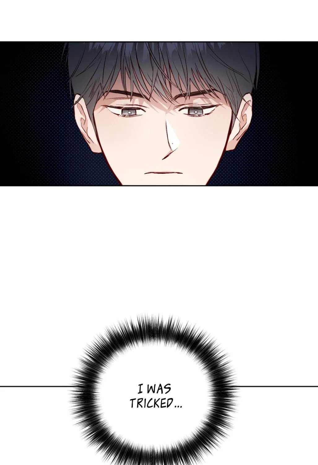Exploration Chapter 2 page 4 - 