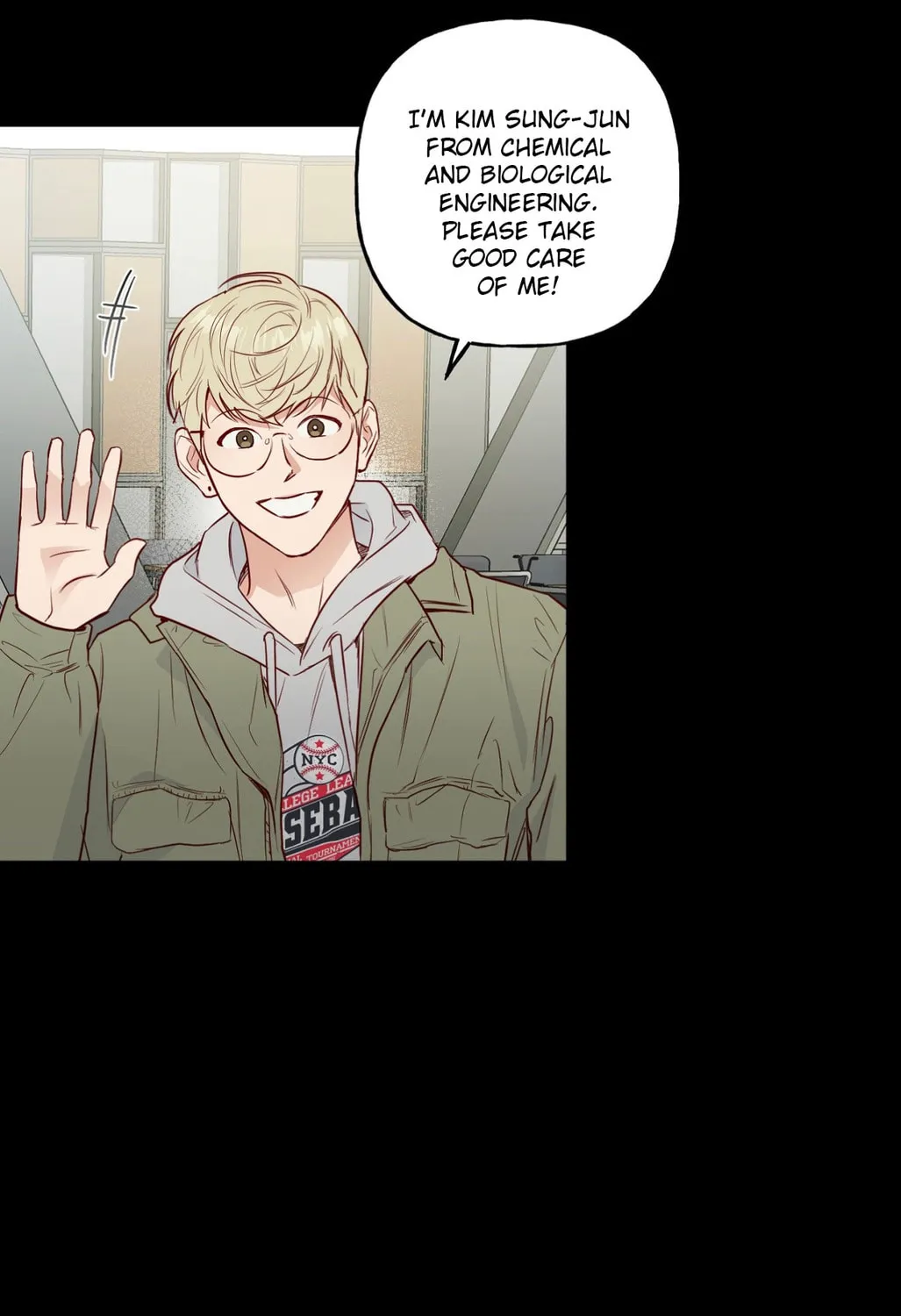 Exploration Chapter 2 page 31 - 