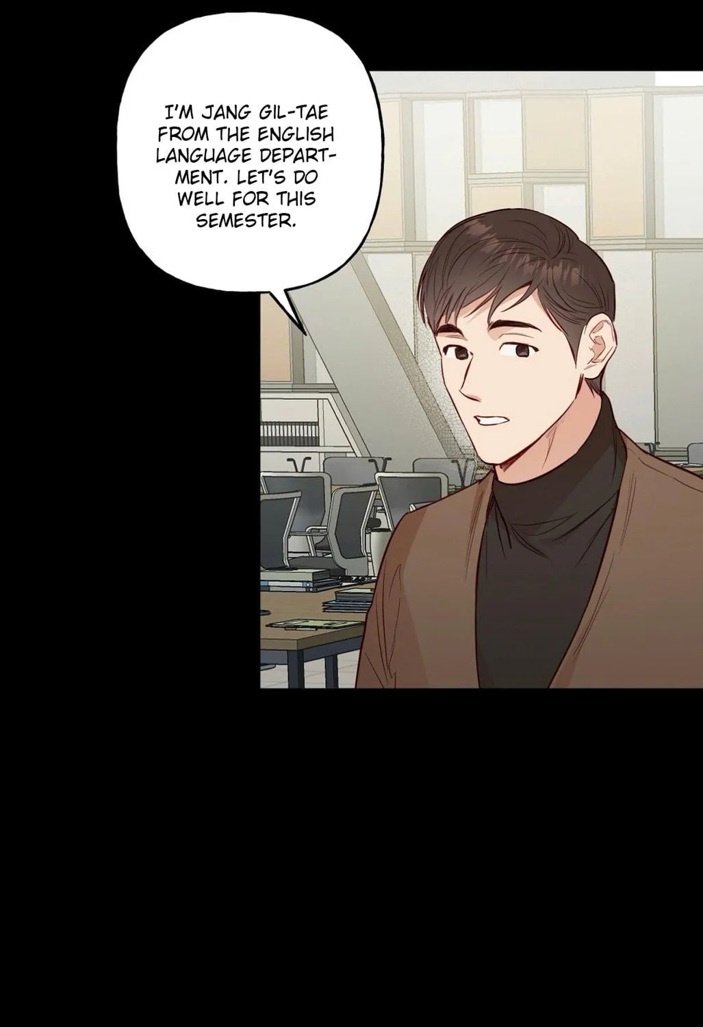 Exploration Chapter 2 page 33 - 
