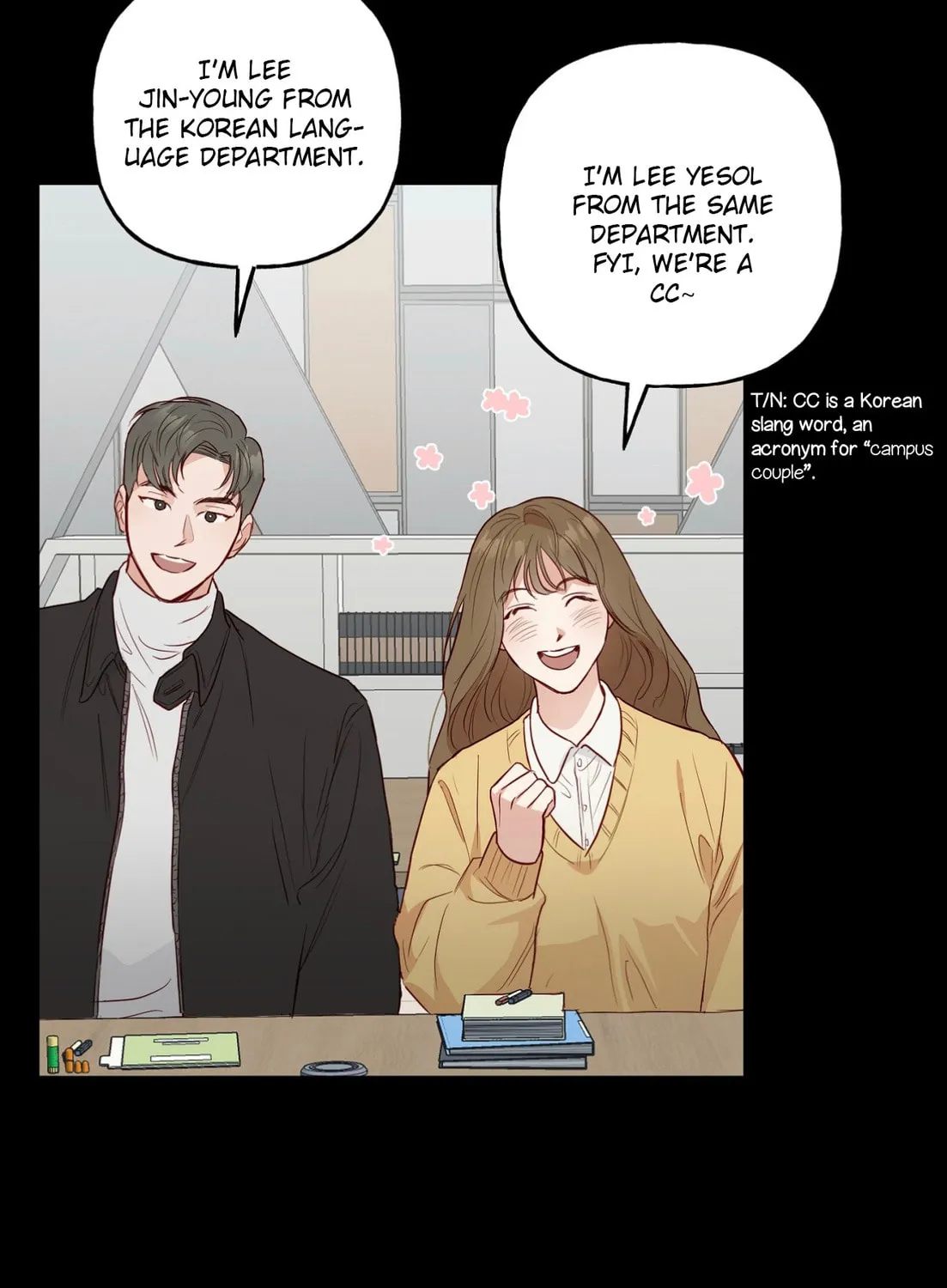 Exploration Chapter 2 page 35 - 