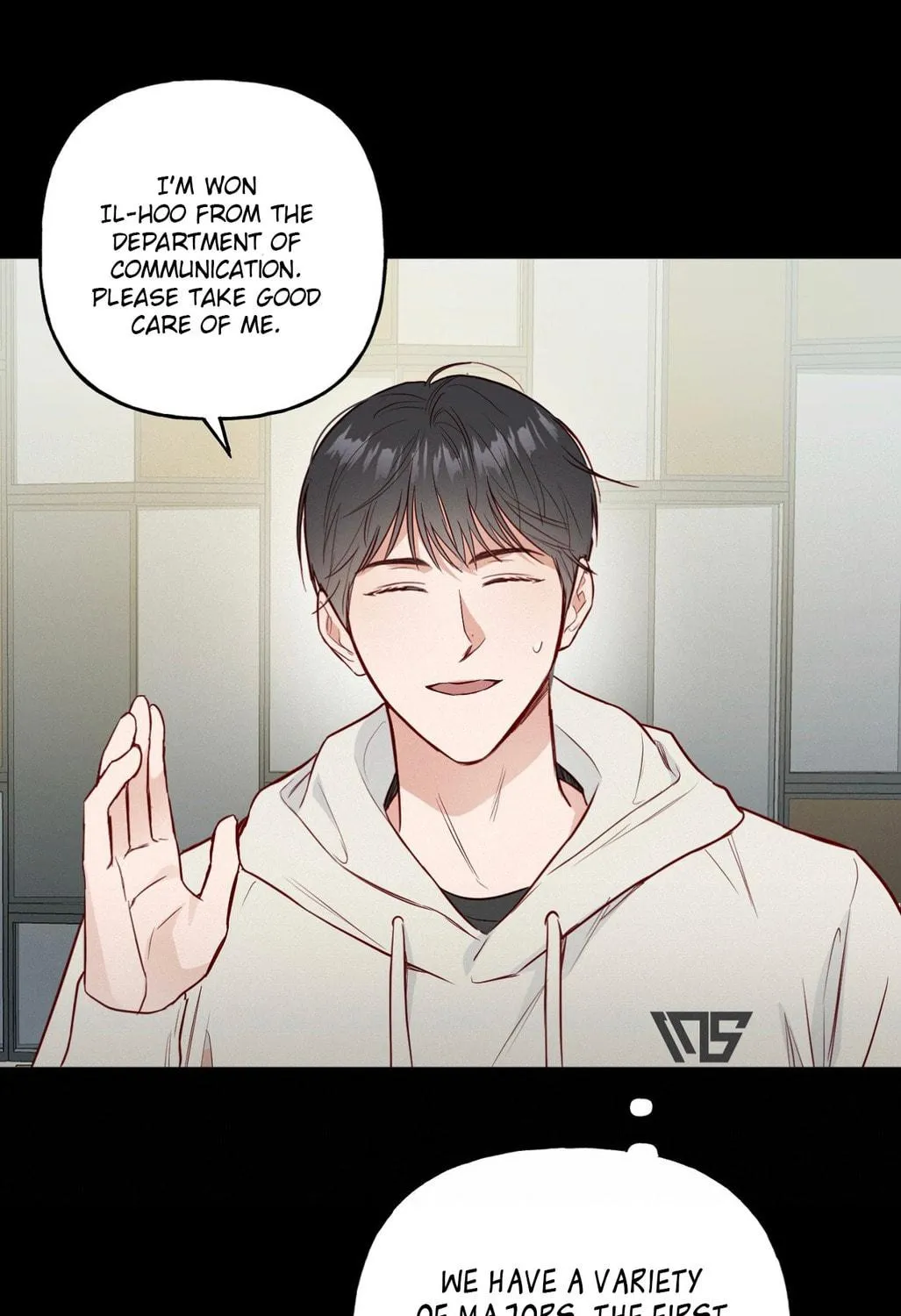 Exploration Chapter 2 page 37 - 