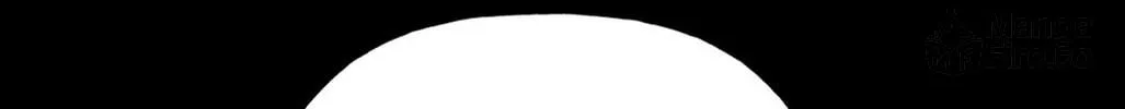 Exploration Chapter 2 page 40 - 