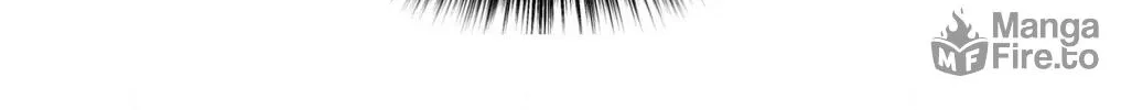 Exploration Chapter 2 page 5 - 