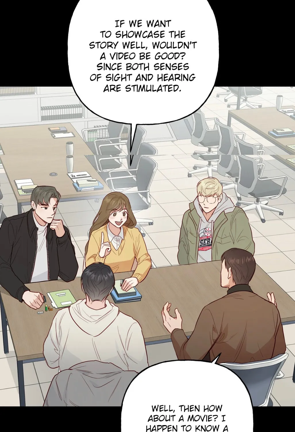 Exploration Chapter 2 page 41 - 
