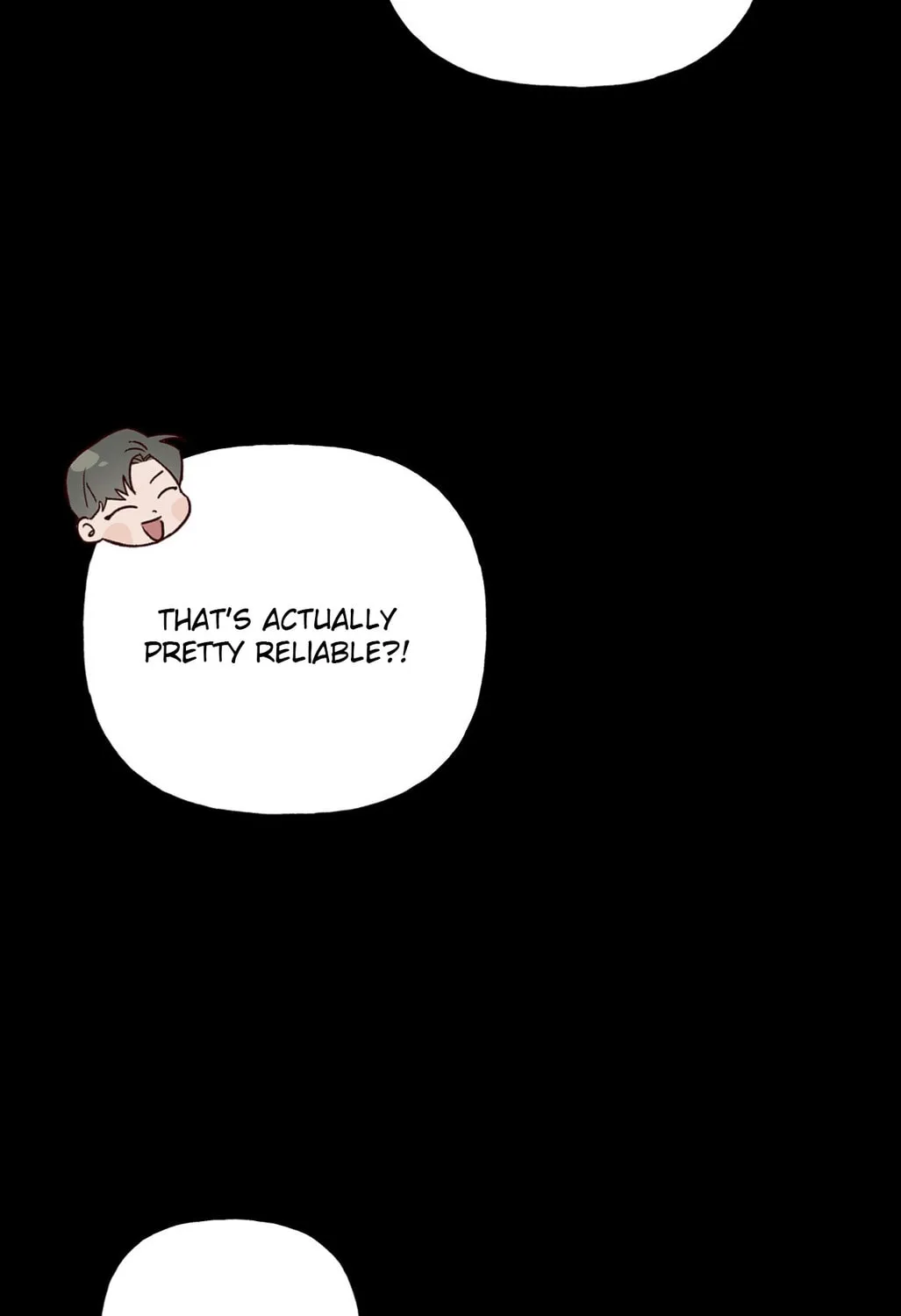 Exploration Chapter 2 page 43 - 