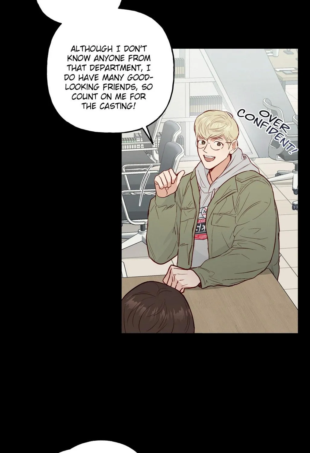 Exploration Chapter 2 page 45 - 