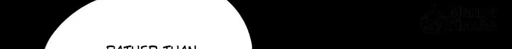 Exploration Chapter 2 page 46 - 