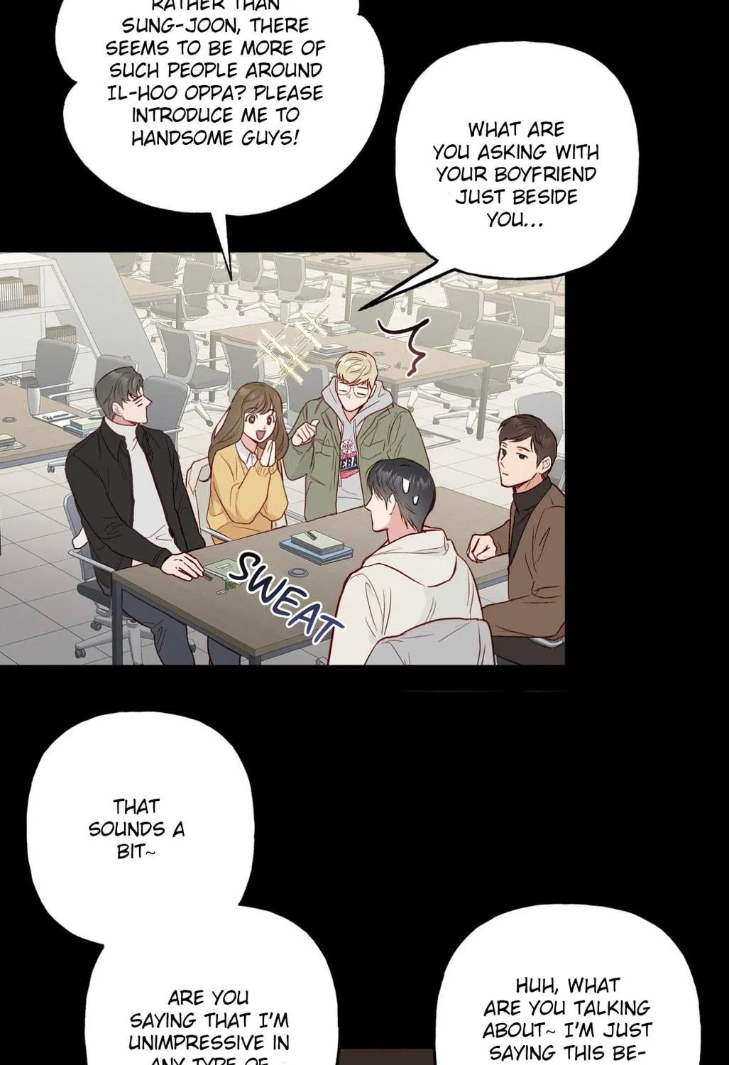 Exploration Chapter 2 page 47 - 