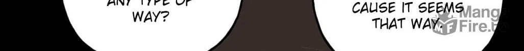 Exploration Chapter 2 page 48 - 